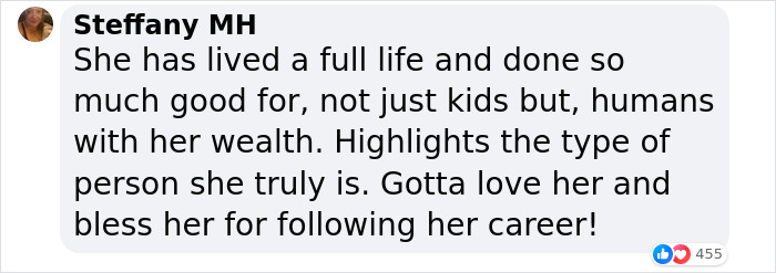 Dolly Parton Reveals Compelling Reasons For Choosing A Child-Free Life, And Her Perspective Makes Sense Dolly Parton Reveals Compelling Reasons For Choosing A Child-Free Life, And Her Perspective Makes Sense