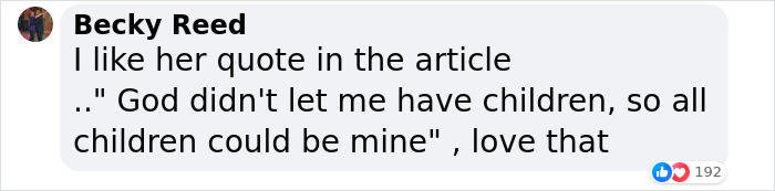 Dolly Parton Reveals Compelling Reasons For Choosing A Child-Free Life, And Her Perspective Makes Sense Dolly Parton Reveals Compelling Reasons For Choosing A Child-Free Life, And Her Perspective Makes Sense