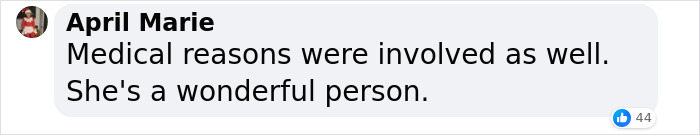 Dolly Parton Reveals Compelling Reasons For Choosing A Child-Free Life, And Her Perspective Makes Sense Dolly Parton Reveals Compelling Reasons For Choosing A Child-Free Life, And Her Perspective Makes Sense