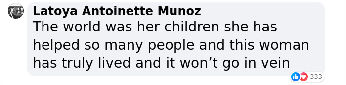 Dolly Parton Reveals Compelling Reasons For Choosing A Child-Free Life, And Her Perspective Makes Sense Dolly Parton Reveals Compelling Reasons For Choosing A Child-Free Life, And Her Perspective Makes Sense
