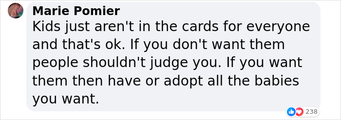 Dolly Parton Reveals Compelling Reasons For Choosing A Child-Free Life, And Her Perspective Makes Sense Dolly Parton Reveals Compelling Reasons For Choosing A Child-Free Life, And Her Perspective Makes Sense