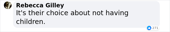 Dolly Parton Reveals Compelling Reasons For Choosing A Child-Free Life, And Her Perspective Makes Sense Dolly Parton Reveals Compelling Reasons For Choosing A Child-Free Life, And Her Perspective Makes Sense