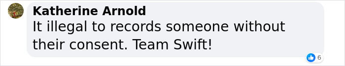 “Trash Takes Itself Out”: Taylor Swift Calls Out Kim Kardashian In Time Interview “Trash Takes Itself Out”: Taylor Swift Calls Out Kim Kardashian In Time Interview