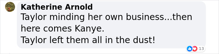 “Trash Takes Itself Out”: Taylor Swift Calls Out Kim Kardashian In Time Interview “Trash Takes Itself Out”: Taylor Swift Calls Out Kim Kardashian In Time Interview