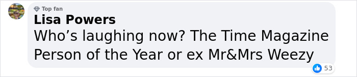 “Trash Takes Itself Out”: Taylor Swift Calls Out Kim Kardashian In Time Interview “Trash Takes Itself Out”: Taylor Swift Calls Out Kim Kardashian In Time Interview