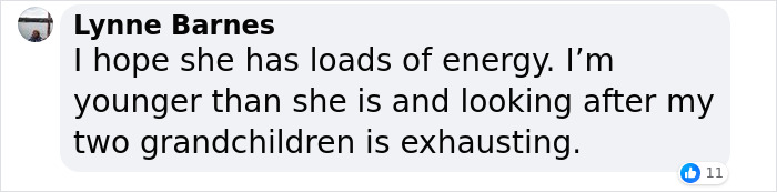 “It Was A Miracle”: Seventy-Year-Old Ugandan Woman Welcomes Baby Twins In Hospital “It Was A Miracle”: Seventy-Year-Old Ugandan Woman Welcomes Baby Twins In Hospital
