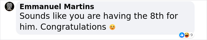 Pregnant Woman Balks After Finding Out She’s Been Living In A Brutal Lie With Her Partner Pregnant Woman Balks After Finding Out She’s Been Living In A Brutal Lie With Her Partner