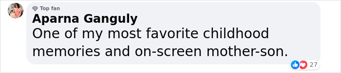 Macaulay Culkin Delivers Emotional Speech As He Receives His Hollywood Walk Of Fame Star Macaulay Culkin Delivers Emotional Speech As He Receives His Hollywood Walk Of Fame Star