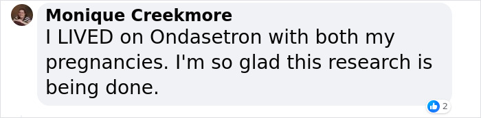Doctors Finally Identify Root Cause Of Morning Sickness During First Trimester Of Pregnancy Doctors Finally Identify Root Cause Of Morning Sickness During First Trimester Of Pregnancy
