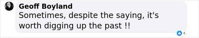 Men Discover Perfectly Preserved Skull Of Prehistoric Predator That Lived 150 Million Years Ago Men Discover Perfectly Preserved Skull Of Prehistoric Predator That Lived 150 Million Years Ago