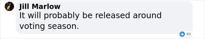 “It Should Be Eye-Opening”: Hundreds Of People Associated With Jeffrey Epstein Will Be Exposed Next Year “It Should Be Eye-Opening”: Hundreds Of People Associated With Jeffrey Epstein Will Be Exposed Next Year