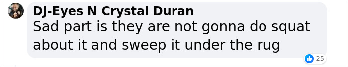 “It Should Be Eye-Opening”: Hundreds Of People Associated With Jeffrey Epstein Will Be Exposed Next Year “It Should Be Eye-Opening”: Hundreds Of People Associated With Jeffrey Epstein Will Be Exposed Next Year