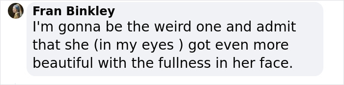 Adriana Lima Wasn’t Bothered “At All” By Trolls Mocking Her Looks At The Hunger Games Premiere Adriana Lima Wasn’t Bothered “At All” By Trolls Mocking Her Looks At The Hunger Games Premiere