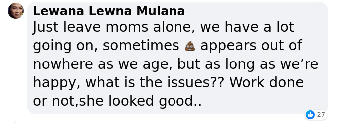 Adriana Lima Wasn’t Bothered “At All” By Trolls Mocking Her Looks At The Hunger Games Premiere Adriana Lima Wasn’t Bothered “At All” By Trolls Mocking Her Looks At The Hunger Games Premiere