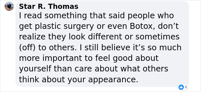 Adriana Lima Wasn’t Bothered “At All” By Trolls Mocking Her Looks At The Hunger Games Premiere Adriana Lima Wasn’t Bothered “At All” By Trolls Mocking Her Looks At The Hunger Games Premiere