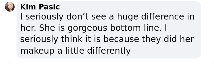 Adriana Lima Wasn’t Bothered “At All” By Trolls Mocking Her Looks At The Hunger Games Premiere Adriana Lima Wasn’t Bothered “At All” By Trolls Mocking Her Looks At The Hunger Games Premiere