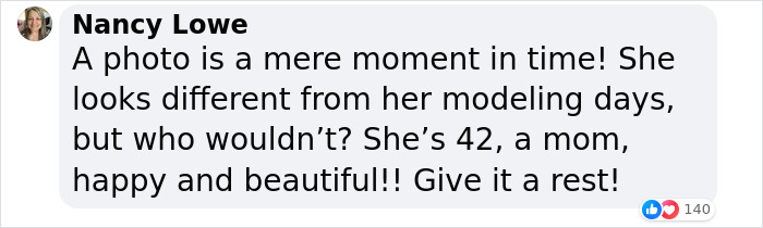 Adriana Lima Wasn’t Bothered “At All” By Trolls Mocking Her Looks At The Hunger Games Premiere Adriana Lima Wasn’t Bothered “At All” By Trolls Mocking Her Looks At The Hunger Games Premiere