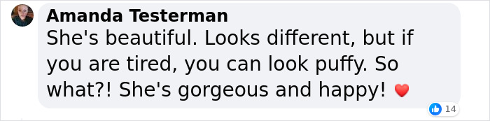 Adriana Lima Wasn’t Bothered “At All” By Trolls Mocking Her Looks At The Hunger Games Premiere Adriana Lima Wasn’t Bothered “At All” By Trolls Mocking Her Looks At The Hunger Games Premiere