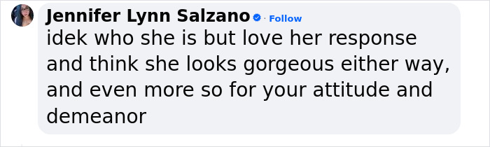 Adriana Lima Wasn’t Bothered “At All” By Trolls Mocking Her Looks At The Hunger Games Premiere Adriana Lima Wasn’t Bothered “At All” By Trolls Mocking Her Looks At The Hunger Games Premiere