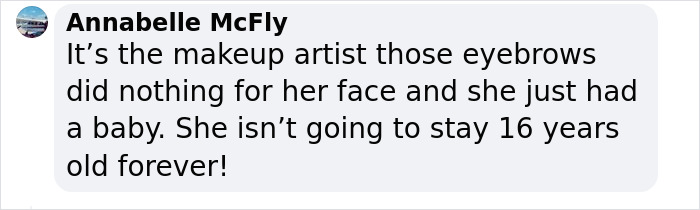 Adriana Lima Wasn’t Bothered “At All” By Trolls Mocking Her Looks At The Hunger Games Premiere Adriana Lima Wasn’t Bothered “At All” By Trolls Mocking Her Looks At The Hunger Games Premiere