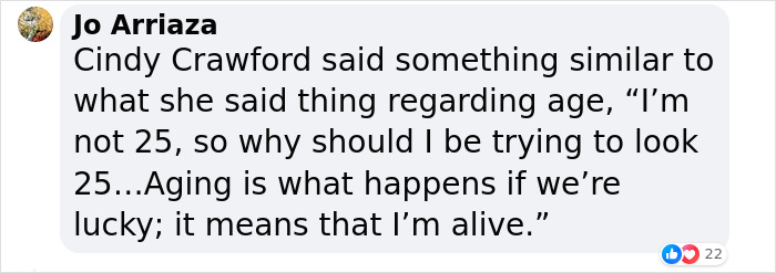 Adriana Lima Wasn’t Bothered “At All” By Trolls Mocking Her Looks At The Hunger Games Premiere Adriana Lima Wasn’t Bothered “At All” By Trolls Mocking Her Looks At The Hunger Games Premiere