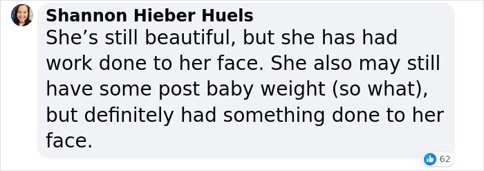 Adriana Lima Wasn’t Bothered “At All” By Trolls Mocking Her Looks At The Hunger Games Premiere Adriana Lima Wasn’t Bothered “At All” By Trolls Mocking Her Looks At The Hunger Games Premiere