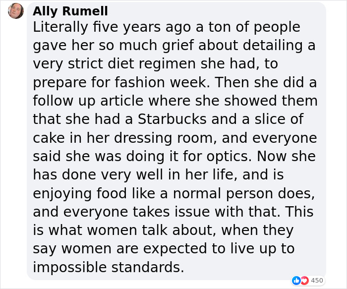 Adriana Lima Wasn’t Bothered “At All” By Trolls Mocking Her Looks At The Hunger Games Premiere Adriana Lima Wasn’t Bothered “At All” By Trolls Mocking Her Looks At The Hunger Games Premiere