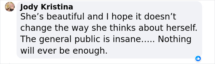 Adriana Lima Wasn’t Bothered “At All” By Trolls Mocking Her Looks At The Hunger Games Premiere Adriana Lima Wasn’t Bothered “At All” By Trolls Mocking Her Looks At The Hunger Games Premiere