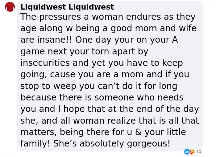 Adriana Lima Wasn’t Bothered “At All” By Trolls Mocking Her Looks At The Hunger Games Premiere Adriana Lima Wasn’t Bothered “At All” By Trolls Mocking Her Looks At The Hunger Games Premiere