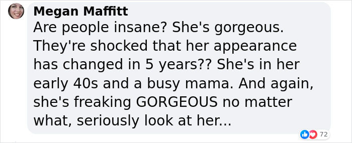 Adriana Lima Wasn’t Bothered “At All” By Trolls Mocking Her Looks At The Hunger Games Premiere Adriana Lima Wasn’t Bothered “At All” By Trolls Mocking Her Looks At The Hunger Games Premiere