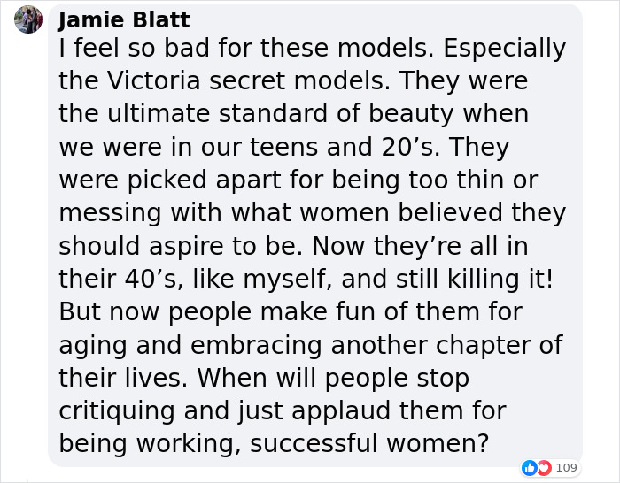 Adriana Lima Wasn’t Bothered “At All” By Trolls Mocking Her Looks At The Hunger Games Premiere Adriana Lima Wasn’t Bothered “At All” By Trolls Mocking Her Looks At The Hunger Games Premiere