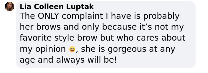 Adriana Lima Wasn’t Bothered “At All” By Trolls Mocking Her Looks At The Hunger Games Premiere Adriana Lima Wasn’t Bothered “At All” By Trolls Mocking Her Looks At The Hunger Games Premiere