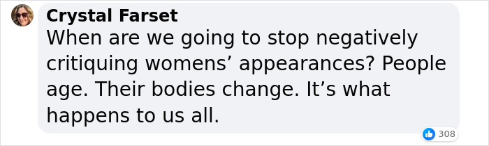 Adriana Lima Wasn’t Bothered “At All” By Trolls Mocking Her Looks At The Hunger Games Premiere Adriana Lima Wasn’t Bothered “At All” By Trolls Mocking Her Looks At The Hunger Games Premiere