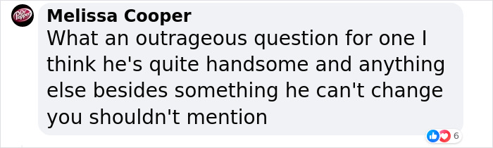 “I Look How I Look”: Adam Driver Applauded For Response To Harsh Question About His Appearance “I Look How I Look”: Adam Driver Applauded For Response To Harsh Question About His Appearance