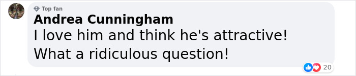 “I Look How I Look”: Adam Driver Applauded For Response To Harsh Question About His Appearance “I Look How I Look”: Adam Driver Applauded For Response To Harsh Question About His Appearance