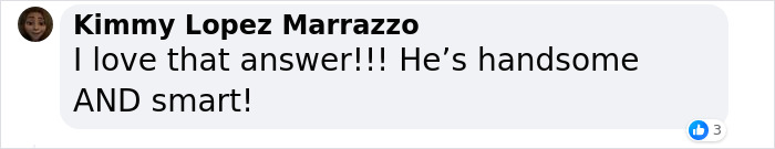 “I Look How I Look”: Adam Driver Applauded For Response To Harsh Question About His Appearance “I Look How I Look”: Adam Driver Applauded For Response To Harsh Question About His Appearance