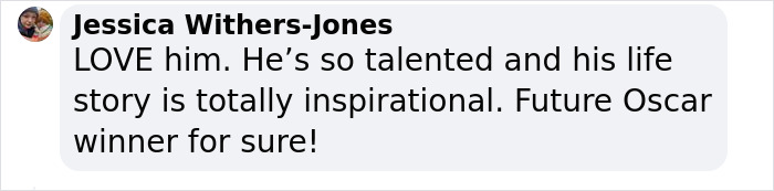 Memorable Scene In “Saltburn” With Bare-Skinned Barry Keoghan Took 11 Times To Shoot Memorable Scene In “Saltburn” With Bare-Skinned Barry Keoghan Took 11 Times To Shoot