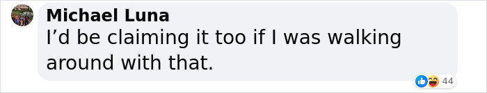 Memorable Scene In “Saltburn” With Bare-Skinned Barry Keoghan Took 11 Times To Shoot Memorable Scene In “Saltburn” With Bare-Skinned Barry Keoghan Took 11 Times To Shoot