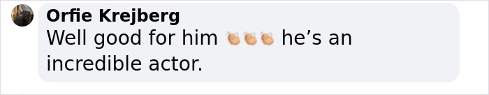 Memorable Scene In “Saltburn” With Bare-Skinned Barry Keoghan Took 11 Times To Shoot Memorable Scene In “Saltburn” With Bare-Skinned Barry Keoghan Took 11 Times To Shoot