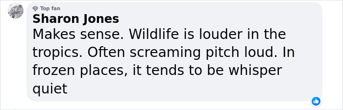 Linguistics Study Reveals Link Between Loudness Of A Language And Region Temperature Linguistics Study Reveals Link Between Loudness Of A Language And Region Temperature