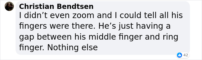 “Worst Photoshopped Pic”: People Left Confused By Prince Louis In Royal Family’s Christmas Photo “Worst Photoshopped Pic”: People Left Confused By Prince Louis In Royal Family’s Christmas Photo