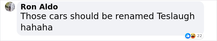 “I’ll Never Buy Another Tesla”: Fuming Driver Locked Out Of Tesla Is Forced To Pay $26k For A New Battery “I’ll Never Buy Another Tesla”: Fuming Driver Locked Out Of Tesla Is Forced To Pay $26k For A New Battery