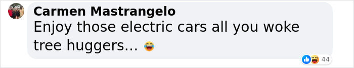 “I’ll Never Buy Another Tesla”: Fuming Driver Locked Out Of Tesla Is Forced To Pay $26k For A New Battery “I’ll Never Buy Another Tesla”: Fuming Driver Locked Out Of Tesla Is Forced To Pay $26k For A New Battery