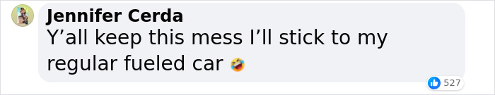 “I’ll Never Buy Another Tesla”: Fuming Driver Locked Out Of Tesla Is Forced To Pay $26k For A New Battery “I’ll Never Buy Another Tesla”: Fuming Driver Locked Out Of Tesla Is Forced To Pay $26k For A New Battery