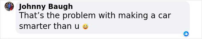 “I’ll Never Buy Another Tesla”: Fuming Driver Locked Out Of Tesla Is Forced To Pay $26k For A New Battery “I’ll Never Buy Another Tesla”: Fuming Driver Locked Out Of Tesla Is Forced To Pay $26k For A New Battery