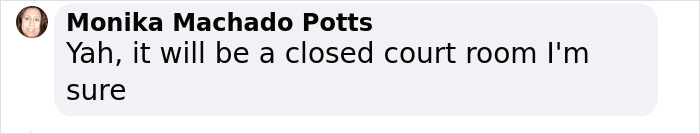 “It Should Be Eye-Opening”: Hundreds Of People Associated With Jeffrey Epstein Will Be Exposed Next Year “It Should Be Eye-Opening”: Hundreds Of People Associated With Jeffrey Epstein Will Be Exposed Next Year