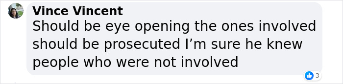 “It Should Be Eye-Opening”: Hundreds Of People Associated With Jeffrey Epstein Will Be Exposed Next Year “It Should Be Eye-Opening”: Hundreds Of People Associated With Jeffrey Epstein Will Be Exposed Next Year