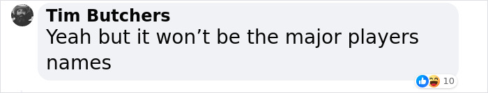 “It Should Be Eye-Opening”: Hundreds Of People Associated With Jeffrey Epstein Will Be Exposed Next Year “It Should Be Eye-Opening”: Hundreds Of People Associated With Jeffrey Epstein Will Be Exposed Next Year