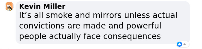 “It Should Be Eye-Opening”: Hundreds Of People Associated With Jeffrey Epstein Will Be Exposed Next Year “It Should Be Eye-Opening”: Hundreds Of People Associated With Jeffrey Epstein Will Be Exposed Next Year