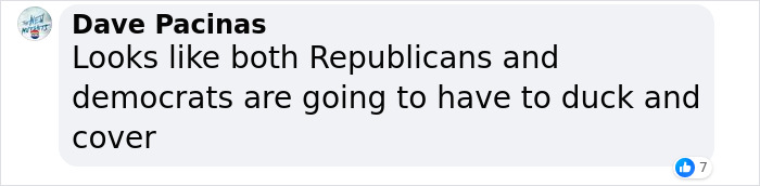 “It Should Be Eye-Opening”: Hundreds Of People Associated With Jeffrey Epstein Will Be Exposed Next Year “It Should Be Eye-Opening”: Hundreds Of People Associated With Jeffrey Epstein Will Be Exposed Next Year